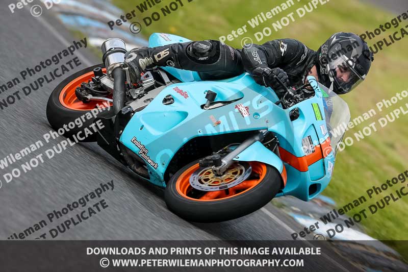 enduro digital images;event digital images;eventdigitalimages;lydden hill;lydden no limits trackday;lydden photographs;lydden trackday photographs;no limits trackdays;peter wileman photography;racing digital images;trackday digital images;trackday photos